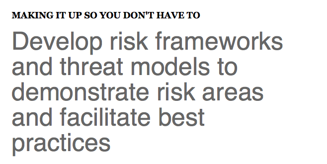 infosecstrategy.png