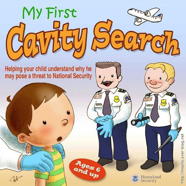 My-First-Cavity-Search-TSA.jpg