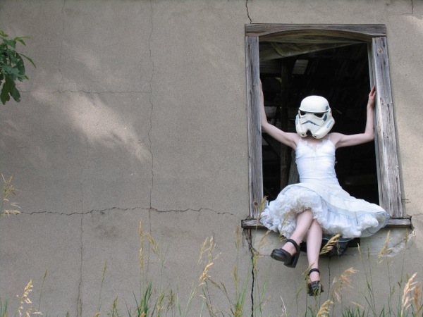 Storm Trooper in Poufy Skirt.jpg