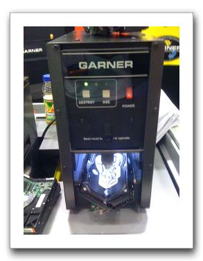 garner-hard-drive-crusher.jpg
