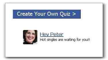hot-singles-for-you.jpg
