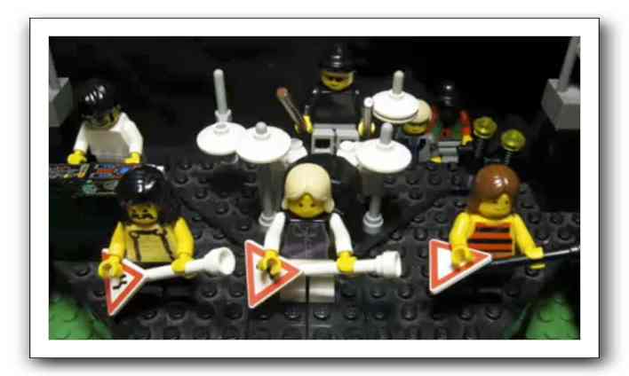 lego-spinal-tap.jpg