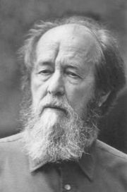 180px-Solzhenitsyn.jpg