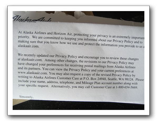 alaska-privacy-policy.jpg