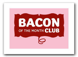 bacon-of-the-month-club.jpg