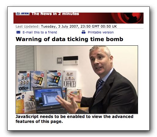 bbc-irony.jpg