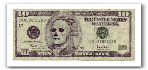 dollar-art.jpg