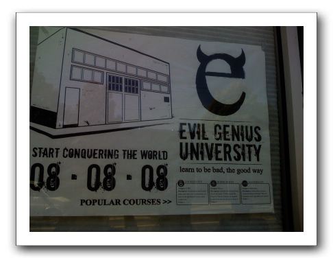 evil-genius-university.jpg
