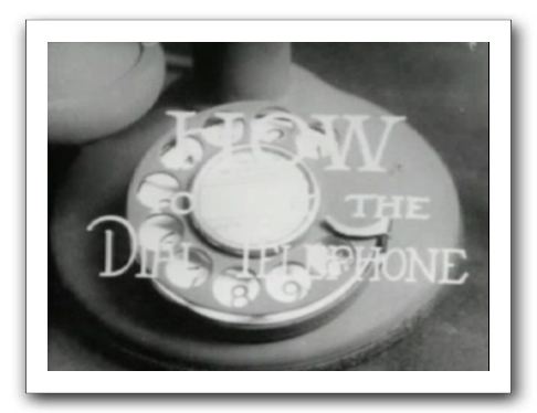 how to dial the telephone.jpg