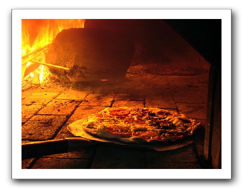 pizza-fire.jpg