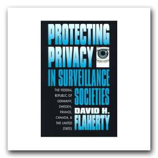 protecting-privacy.jpg