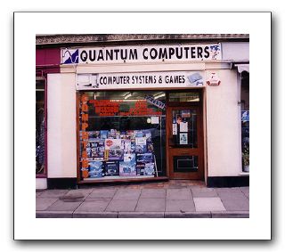 quantum-computers.jpg