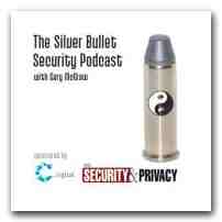 silver-bullet-podcast.jpg