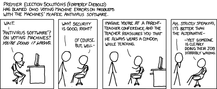 xkcd_voting_machines.png