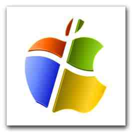 apple-windows-xp2-frame.jpg
