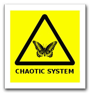 chaotic-system.jpg
