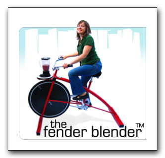 bike-blender.jpg