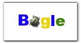 bugle.jpg