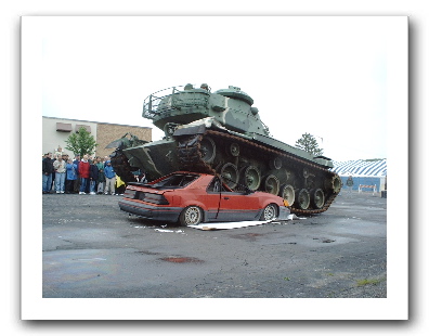 car-crushed-by-tank.jpg