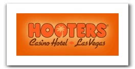 hooters-hotel.jpg