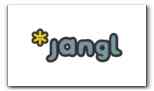 jangl-logo.jpg