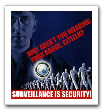 surveillance-is-security.jpg