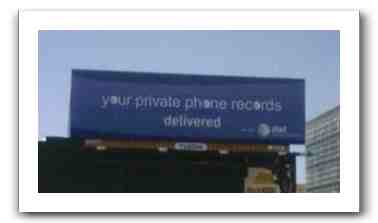 your-private-phone-records.jpg