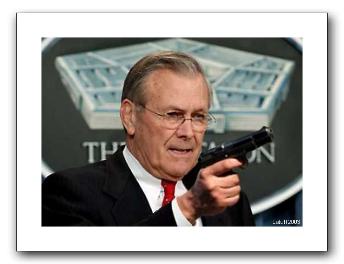 fire-rumsfeld.jpg