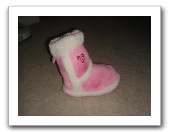 warm-and-fuzzy-boots.jpg