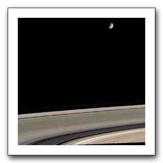 saturn-moon.jpg