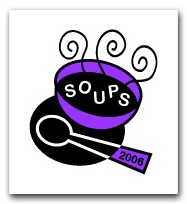 soups.jpg