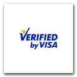 verified-by-visa.jpg