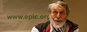 Peter Neumann