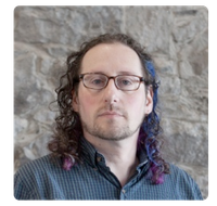 Adam Shostack